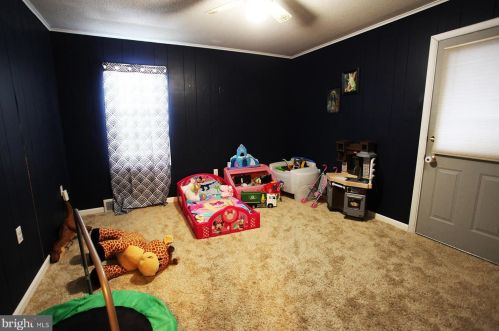 11208 Raystown Rd, Huntingdon PA 16652-7434 exterior