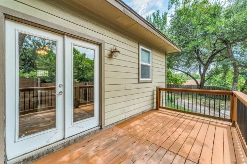 12207 Forsythe Dr, Austin, TX 78759-3158