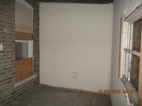 4024 Arthington St, Chicago IL 60624-3501 exterior