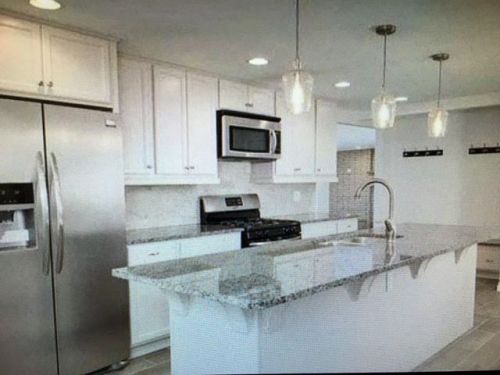 5210 Bank St, Clarence, NY 14031-1608