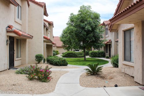 2970 Oregon St, Chandler AZ  85225-7743 exterior