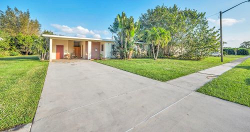 3133 Pruitt Rd, Fort Pierce, FL 34952-5910