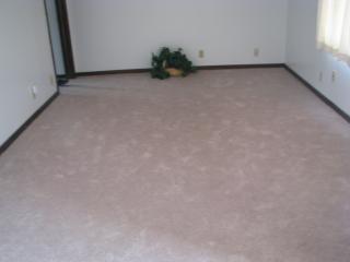 2231 C St, Cedar Rapids IA  52404-3004 exterior