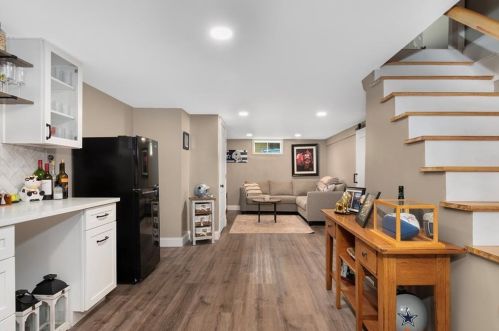 20 Chandler St, Providence RI 02911-2225 exterior