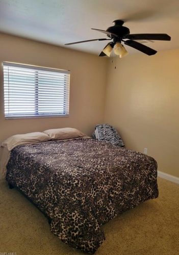 778 109 Ave, Naples FL 34108-1882 exterior