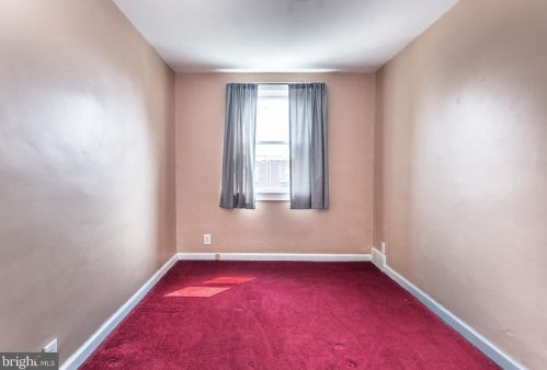 2264 Friendship St, Philadelphia PA 19149-1520 exterior