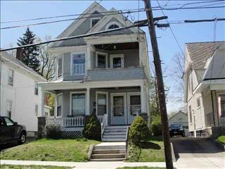 1338 Stanford St, Schenectady, NY 12308-3416