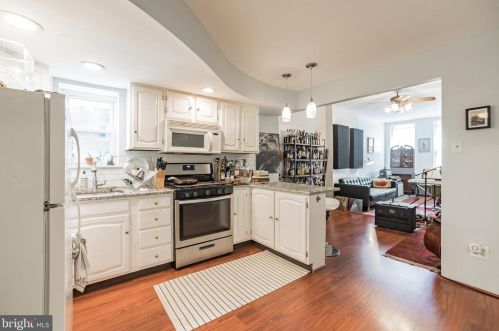 2346 Cumberland St, Philadelphia PA 19132-4119 exterior