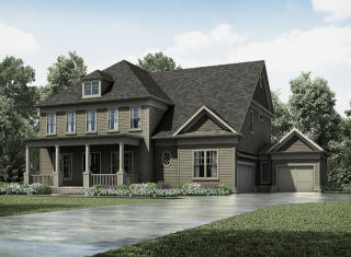 143 Nakomis Pl, Alpharetta, GA 30004