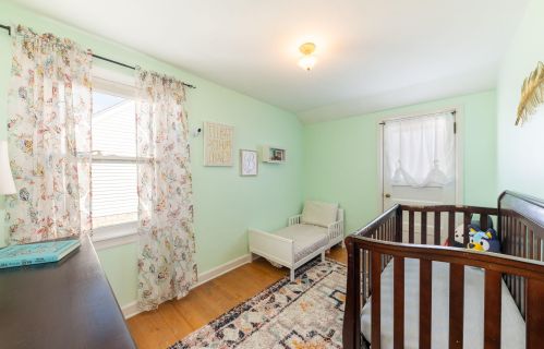 2408 89, Milwaukee WI 53227-4524 exterior