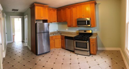 2238 Kimball Ave, Chicago IL 60647-6678 exterior