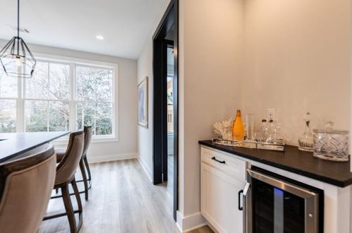 599 King Arnold St, Atlanta GA 30354-1428 exterior