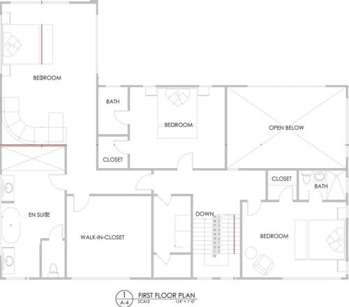 2127 Marann Dr, Atlanta GA 30345-3575 exterior