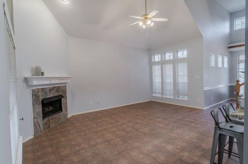 6621 Alliance Dr, Frisco TX 75056-3074 exterior