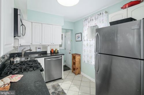 811 28 St, Philadelphia PA 19145-2408 exterior