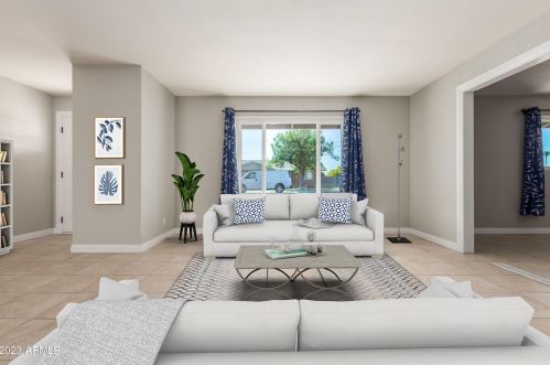 597 Vine St, Chandler AZ 85225-6915 exterior