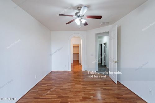 16607 27th Ave, Phoenix AZ 85087-8093 exterior