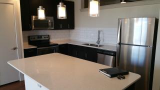 1301 7th St, Austin TX  78702-3309 exterior