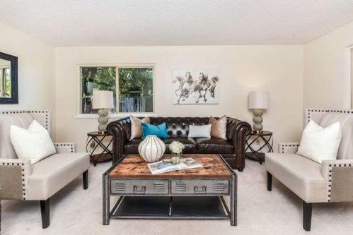 4862 Bassett Ct, Concord, CA 94521-3001