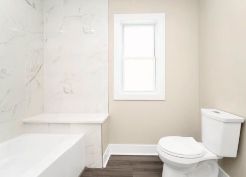 1906 60th Ct, Chicago IL  60804-1639 exterior