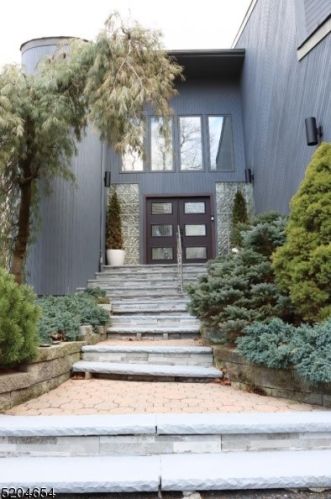 16 Perona Rd, Andover NJ  07821-5000 exterior