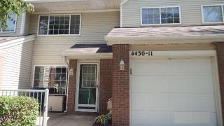 4430 104th St, Des Moines, IA 50322-7966