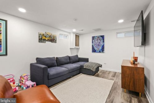 5054 11th St, Washington DC  20017-2848 exterior