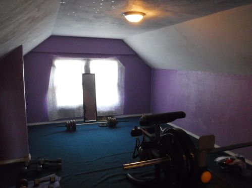 1124 16 St, Manitowoc WI 54220-2607 exterior