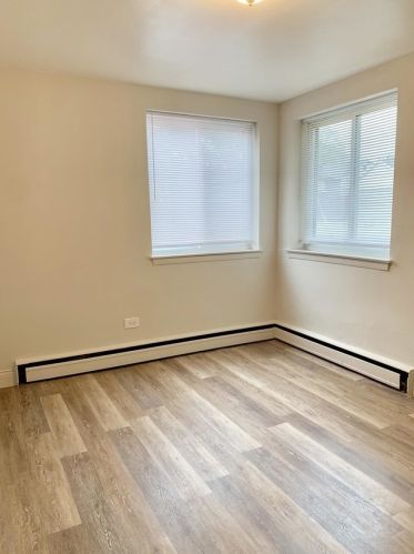 1835 16 Ave, Broadview IL 60155-2006 exterior