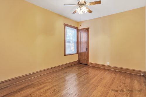 4153 Mason Ave, Chicago IL 60630-3143 exterior