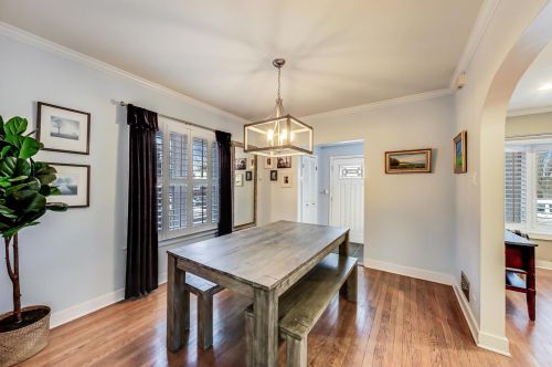 5337 Nashville Ave, Chicago IL 60638-1217 exterior