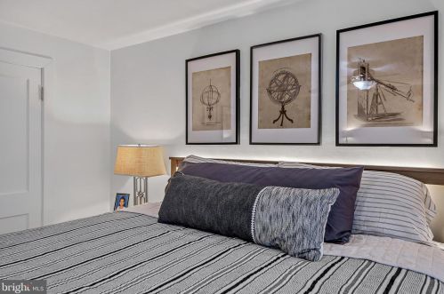 134 Meade Ave, Hanover PA 17331-3622 exterior