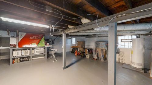 4617 Wrightwood Ave, Chicago IL 60639-1844 exterior