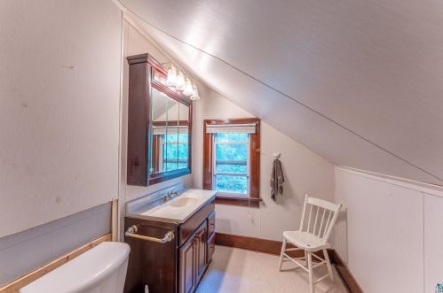 35 White St, Ely MN 55731-1248 exterior