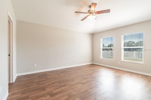 11407 Crestlake Vlg Dr, Riverview FL 33569-2940 exterior