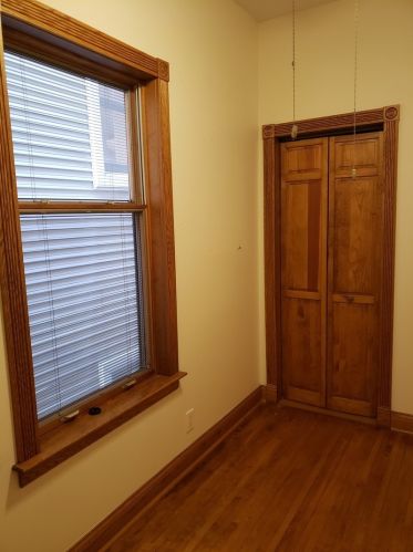 3217 Southport Ave, Chicago IL 60657-3228 exterior