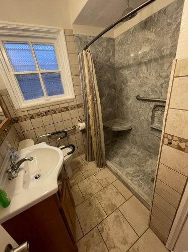 9337 Rambler Dr, Saint Louis MO 63123-4419 exterior