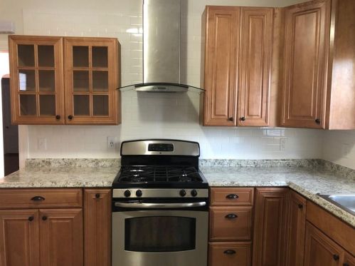 93 Chapin Ave, Providence, RI 02909-1723