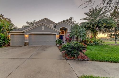 10127 Caraway Spice Ave, Riverview, FL 33578-7636