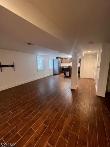 450 Gregory Ave, Union City NJ  07086-5646 exterior