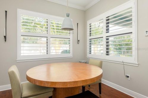 3017 Ballast Point Blvd, Tampa FL 33611-3902 exterior