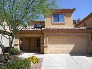 17215 19th Run, Phoenix, AZ 85022-2197