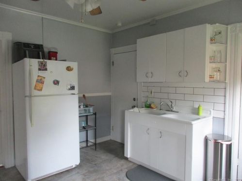 15 Frst St, Torrington CT 06790-4904 exterior