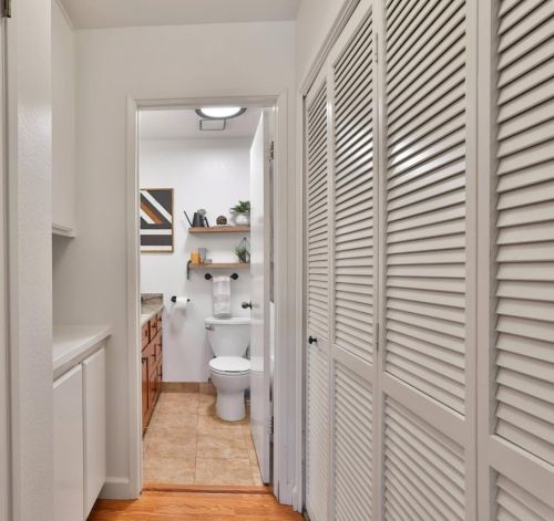 2086 Foxhall Loop, San Jose CA  95125-5986 exterior