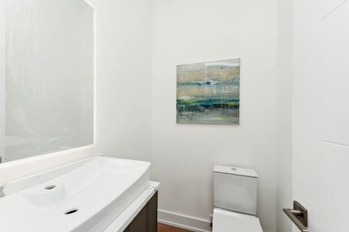 1656 Wrightwood Ave, Chicago IL  60614-6182 exterior