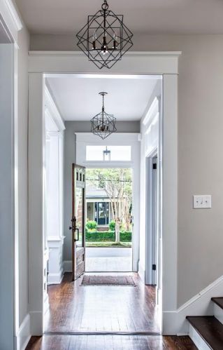 273 9 St, Atlanta GA 30309-4208 exterior