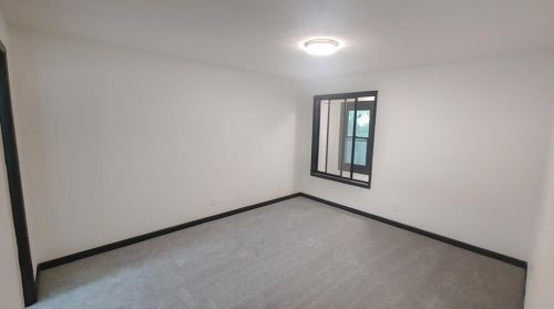 1284 Br Dr, Tucker GA 30084-1276 exterior