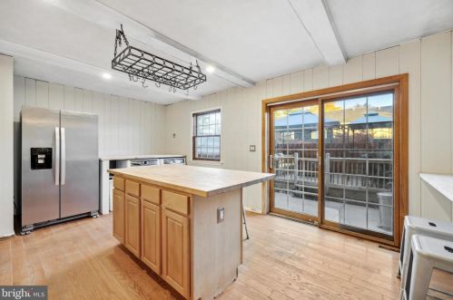 10 Roboda Blvd, Limerick PA 19468-2969 exterior