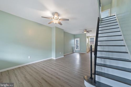 117 Albanus St, Philadelphia PA  19120-3501 exterior