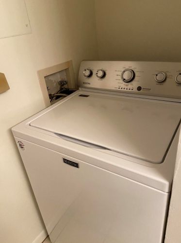 2502 Anchorage Cv, Fort Pierce FL  34952-6222 exterior